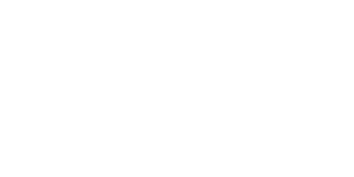 Shoppster d. o. o. Logo partnerja