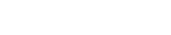 SN Deco Logo partener