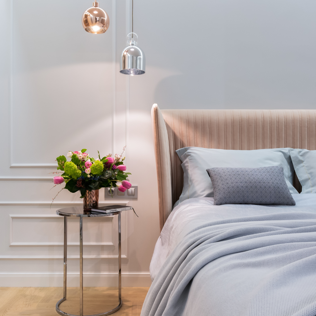 SN Deco Imagine magazin