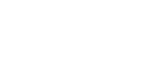 Sophia Buzău Logo partener