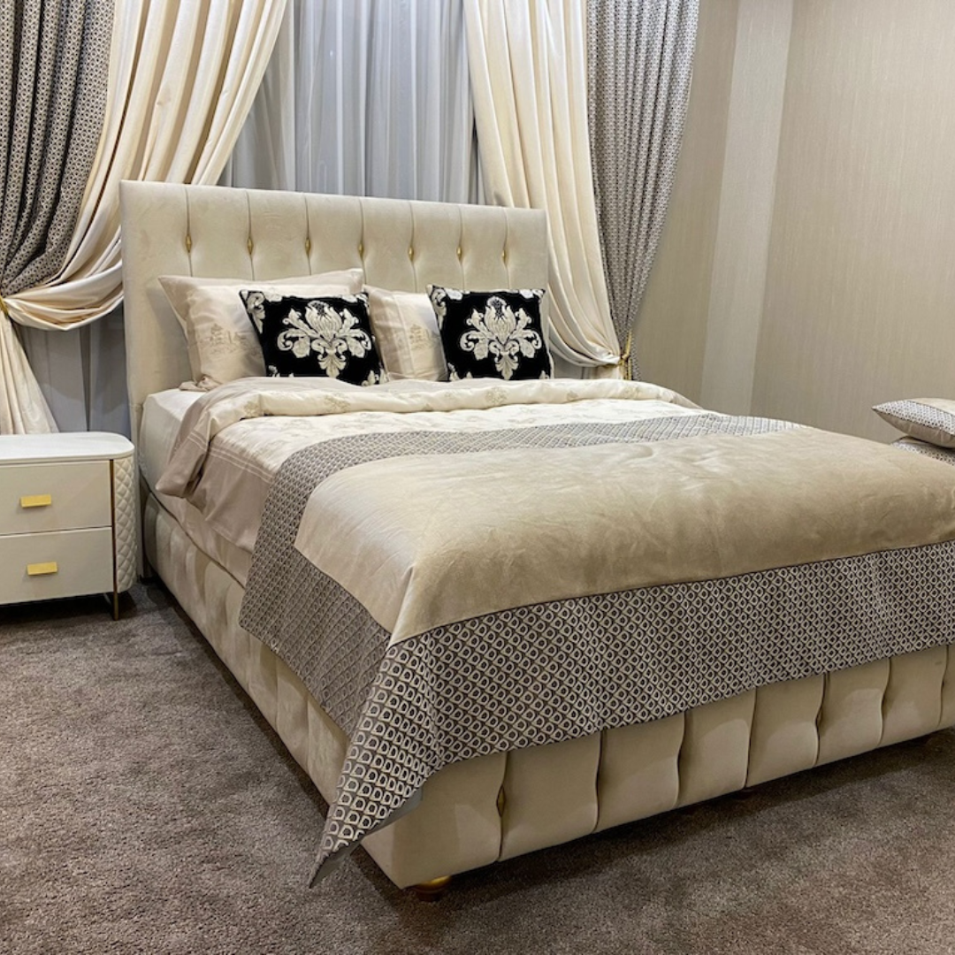 Sophia Buzău Imagine magazin