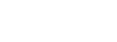 Spectral Mobila Barlad Logo partener