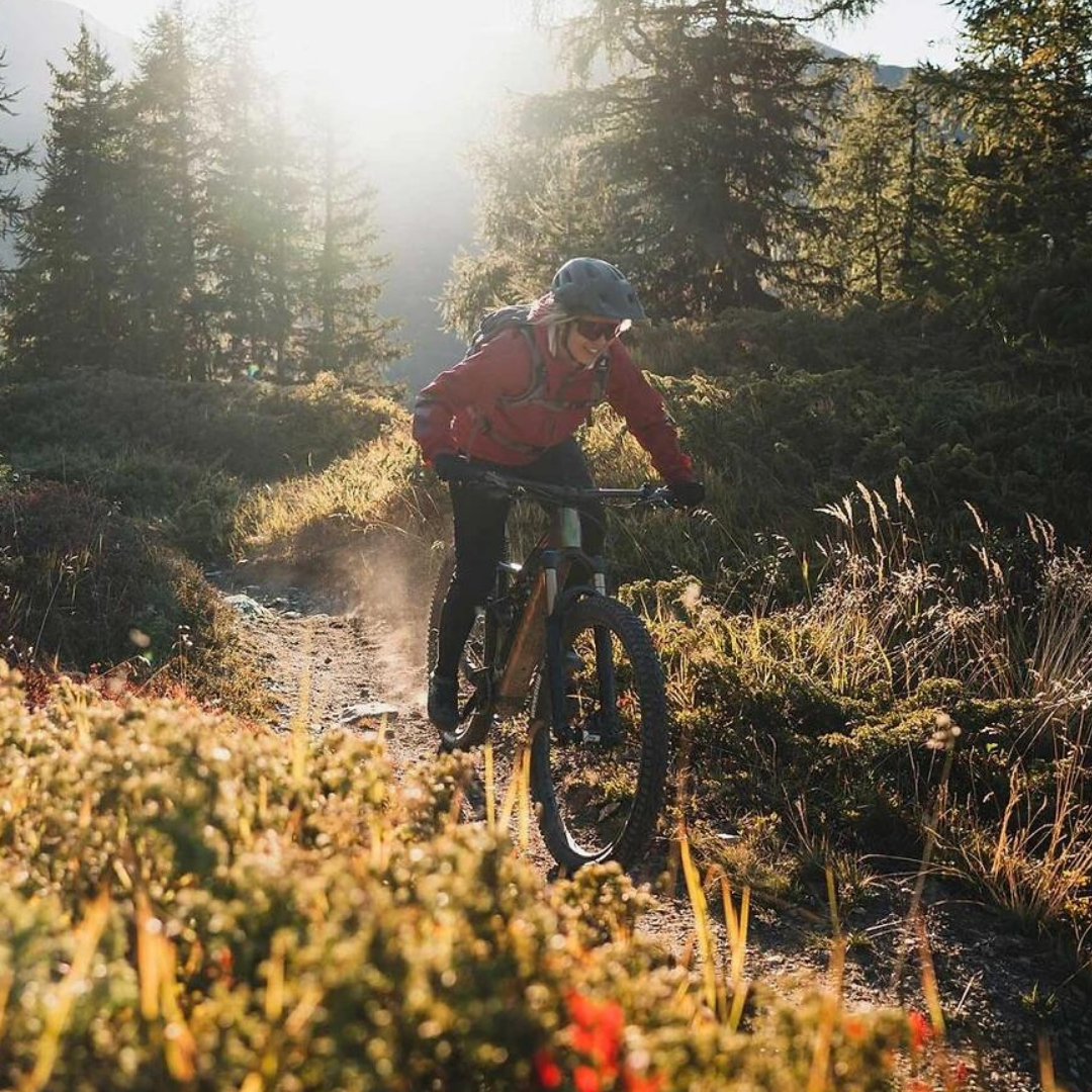 sportR.si Slika trgovine