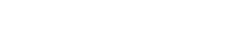 Staer Alba Iulia Logo partener