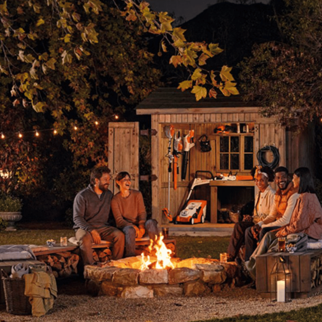 TECHNOLOGY PROMOTION - Pitesti Imagine magazin