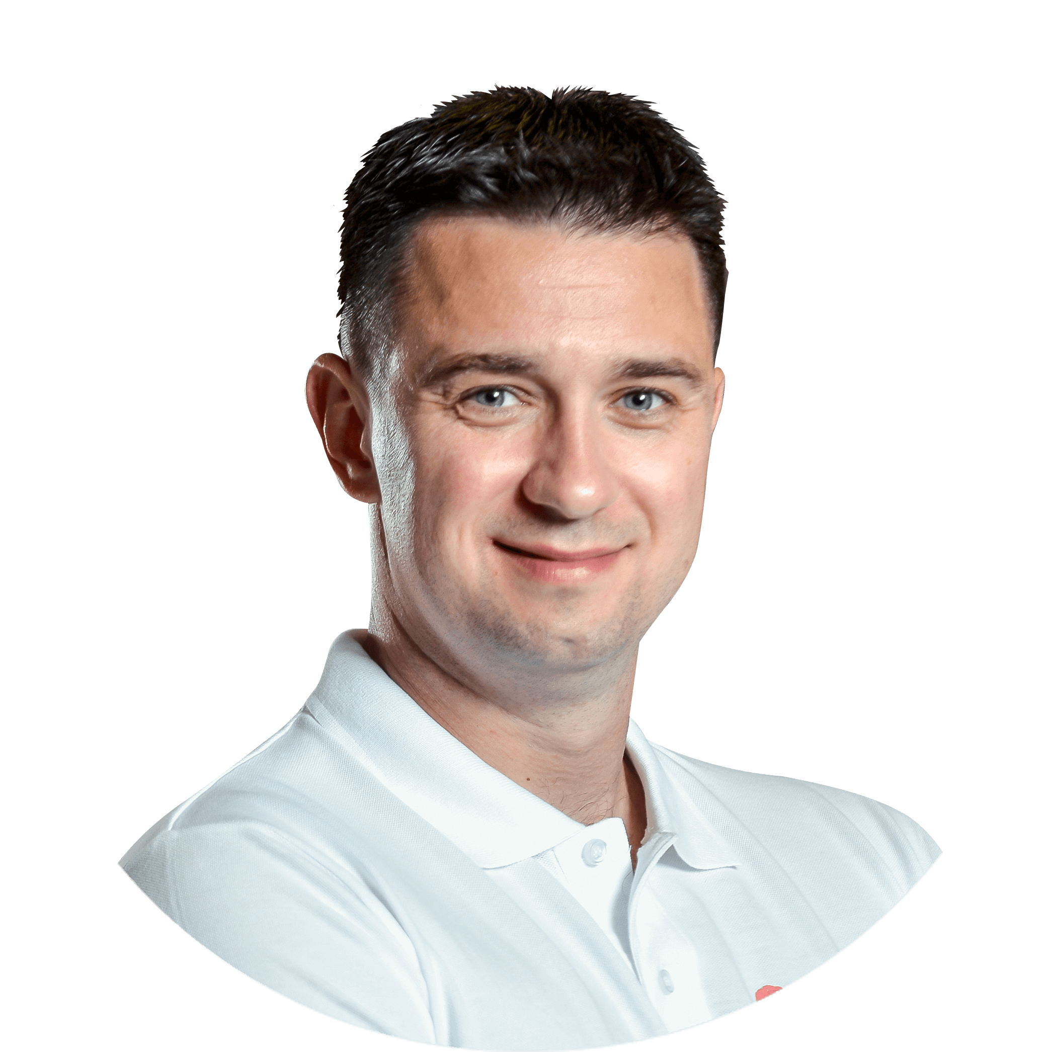 Jovan Šutić