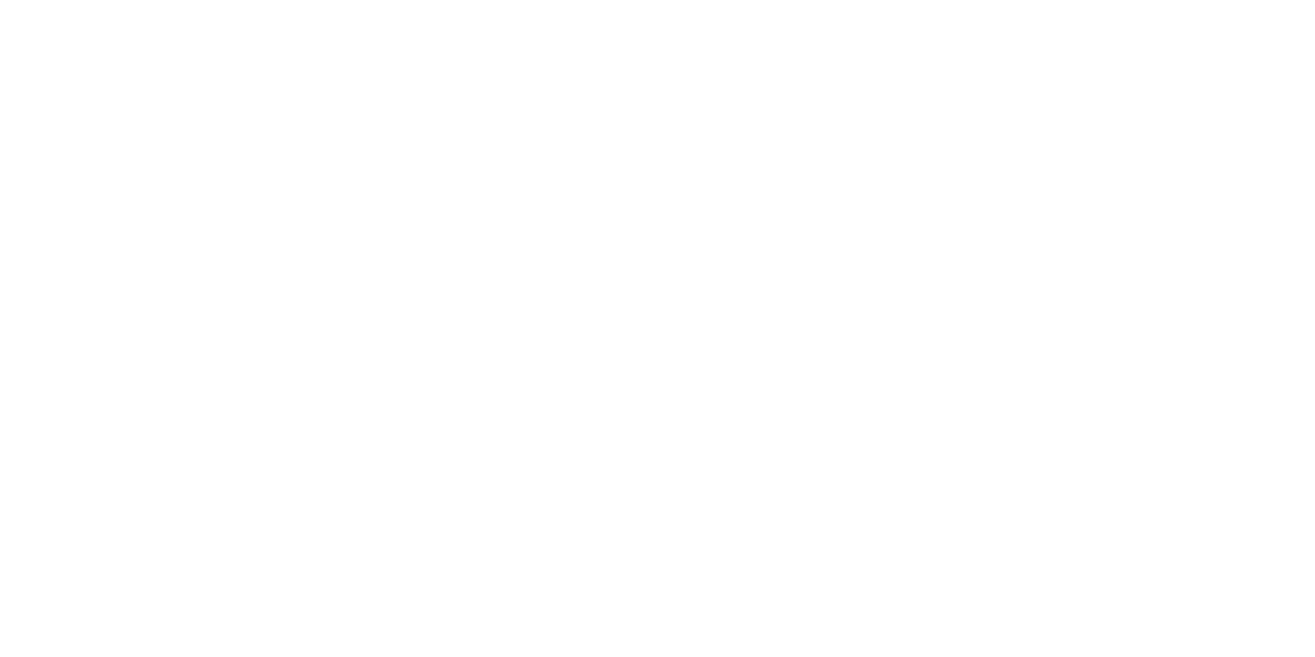 TAURO Logo partnerja