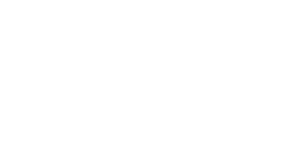 TEMS Logo partnerja