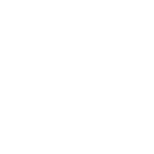 ACTIV TRAVANDI - Calarasi Logo partener