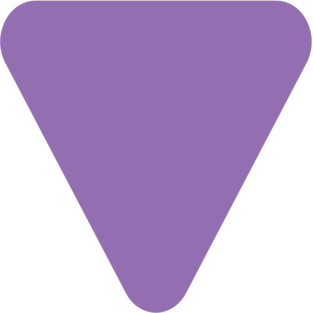 Rambursare cât mai rapidă