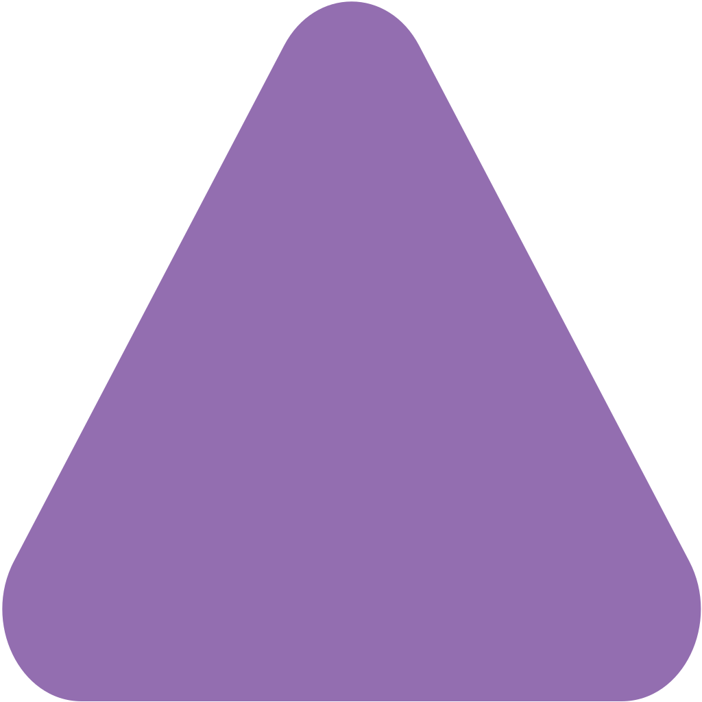 Cea mai mică rată lunară posibilă