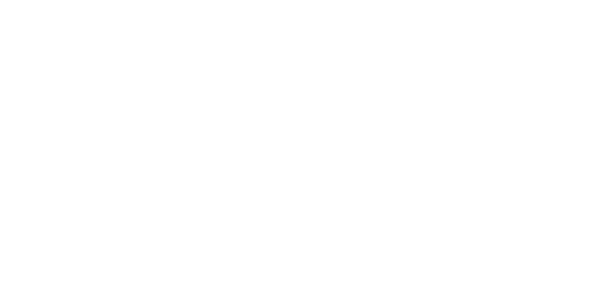 TRISA Logo partnerja
