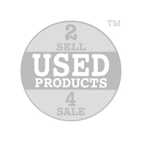 MEGA STORE PRODUCTS - USED PRODUCTS Dorobanți Logo partener