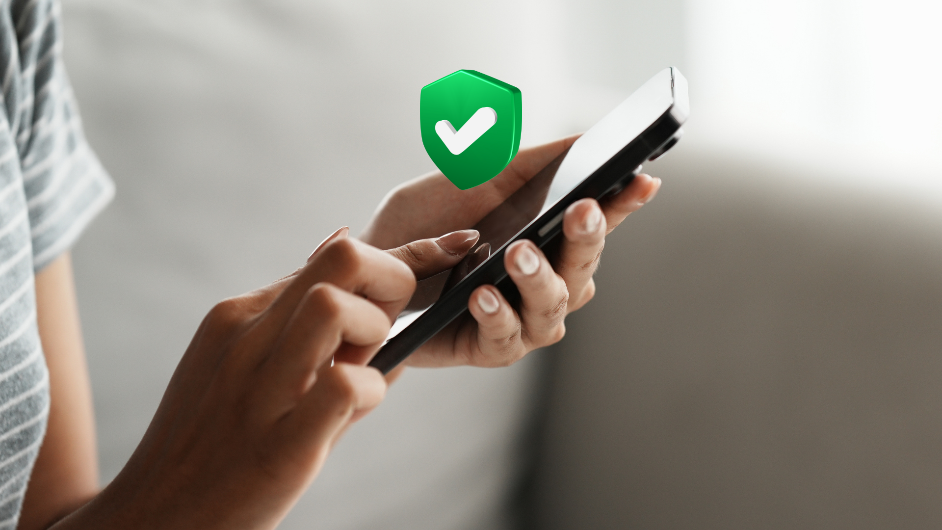 Kako prepoznati in se zaščititi pred lažnimi posojilnimi oglasi na družbenih omrežjih