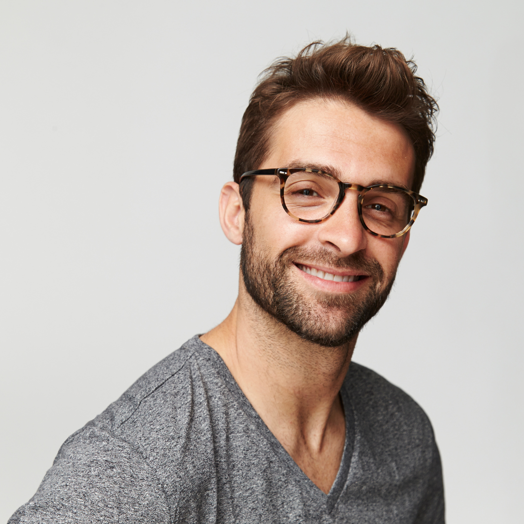 Vista Vision Arad Imagine magazin