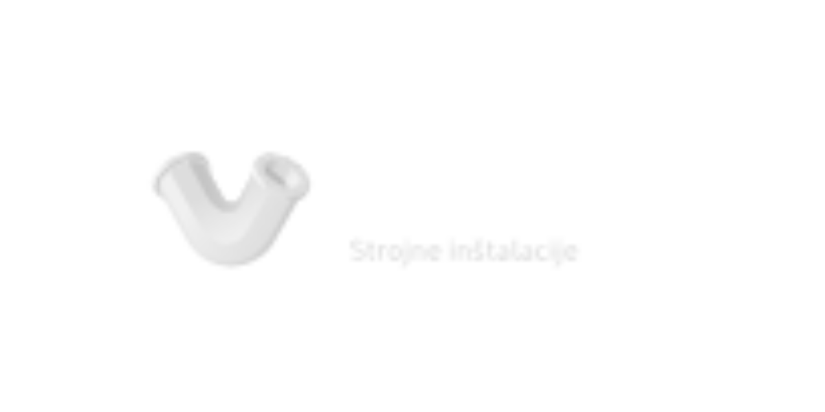 VODTEH Logo partnerja