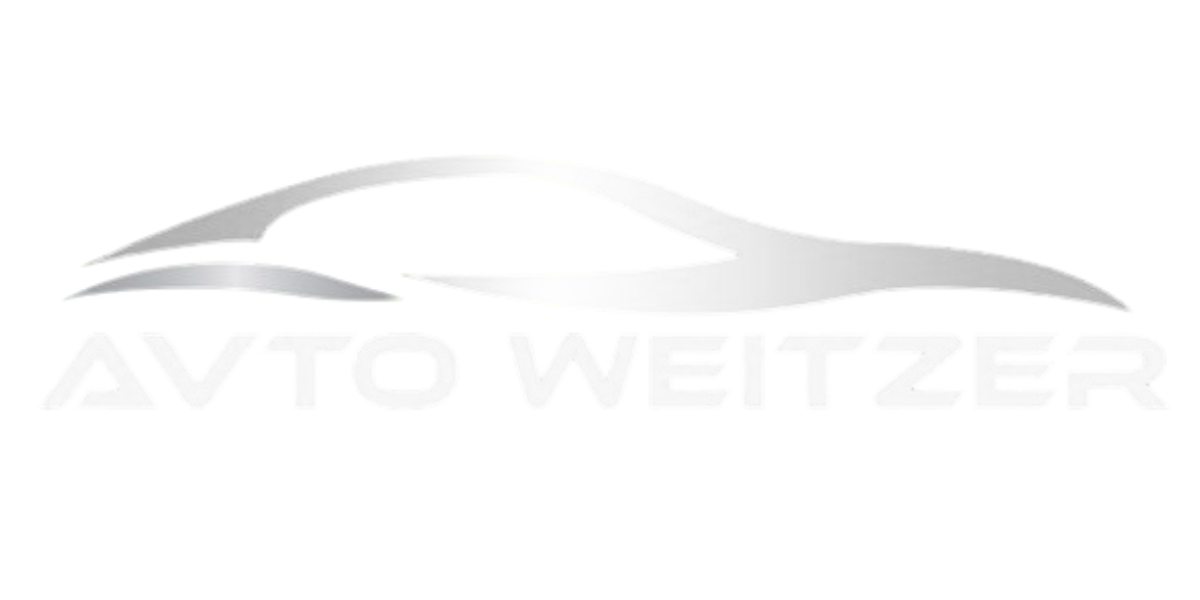 Avto Weitzer Logo partnerja