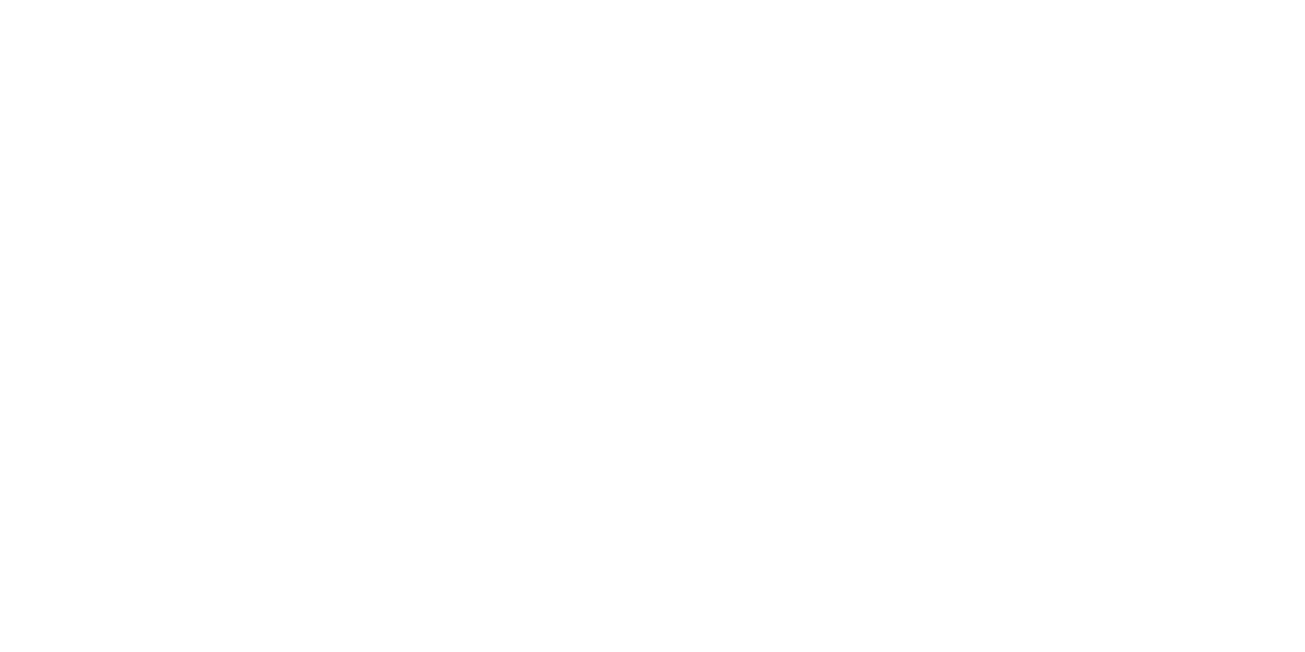 ZEN MOBIL Logo partnerja