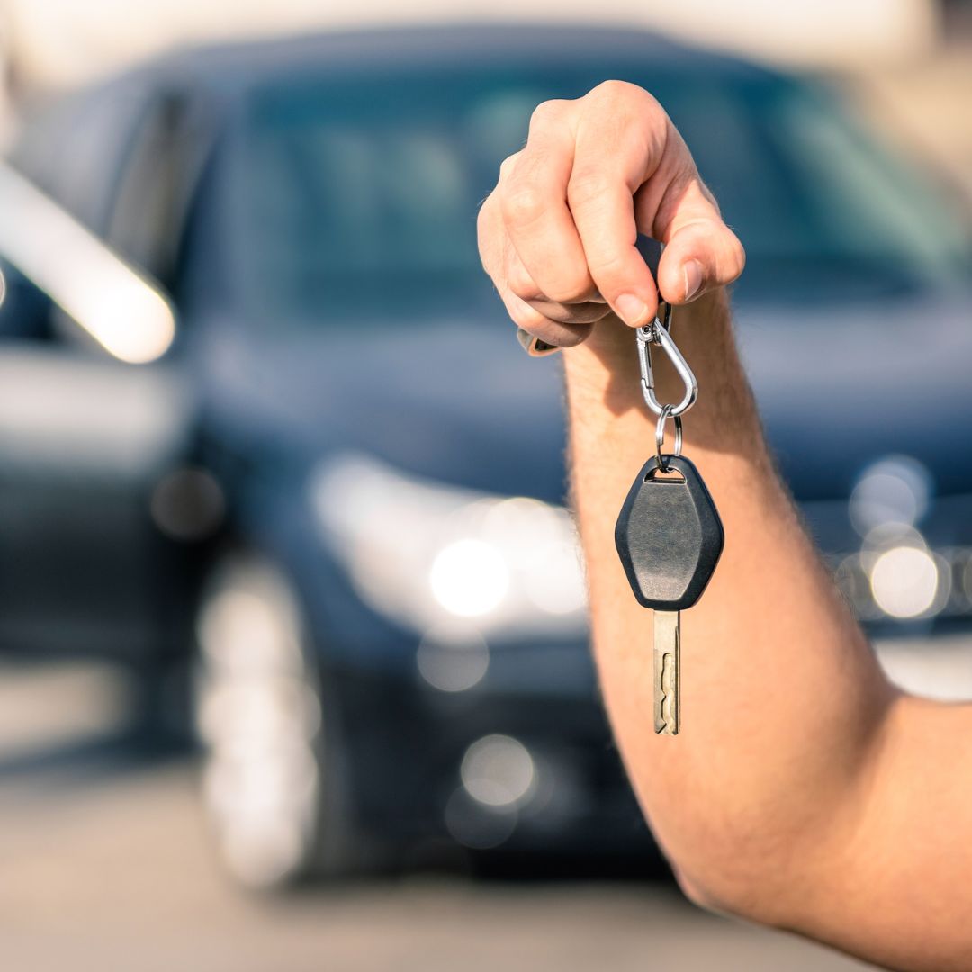 ZEN MOBIL Slika trgovine