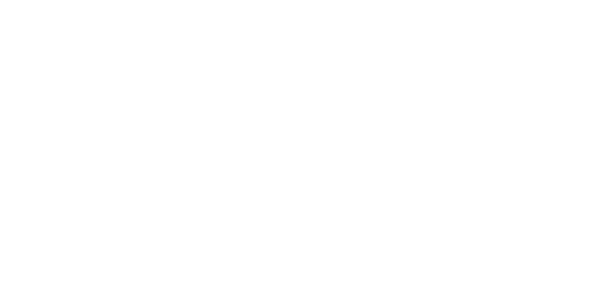 ZEN VITAL Logo partnerja