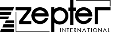 Zepter