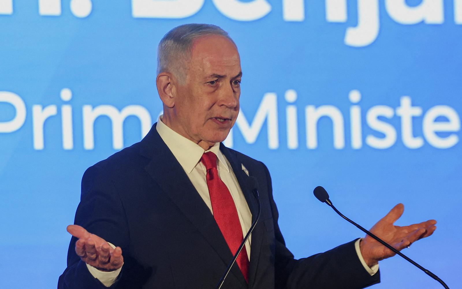 غزة تحت المجهر: تعهدات دولية بالإعمار وسط مطالبات بنزع سلاح المقاومة وتخوفات من حرب إقليمية