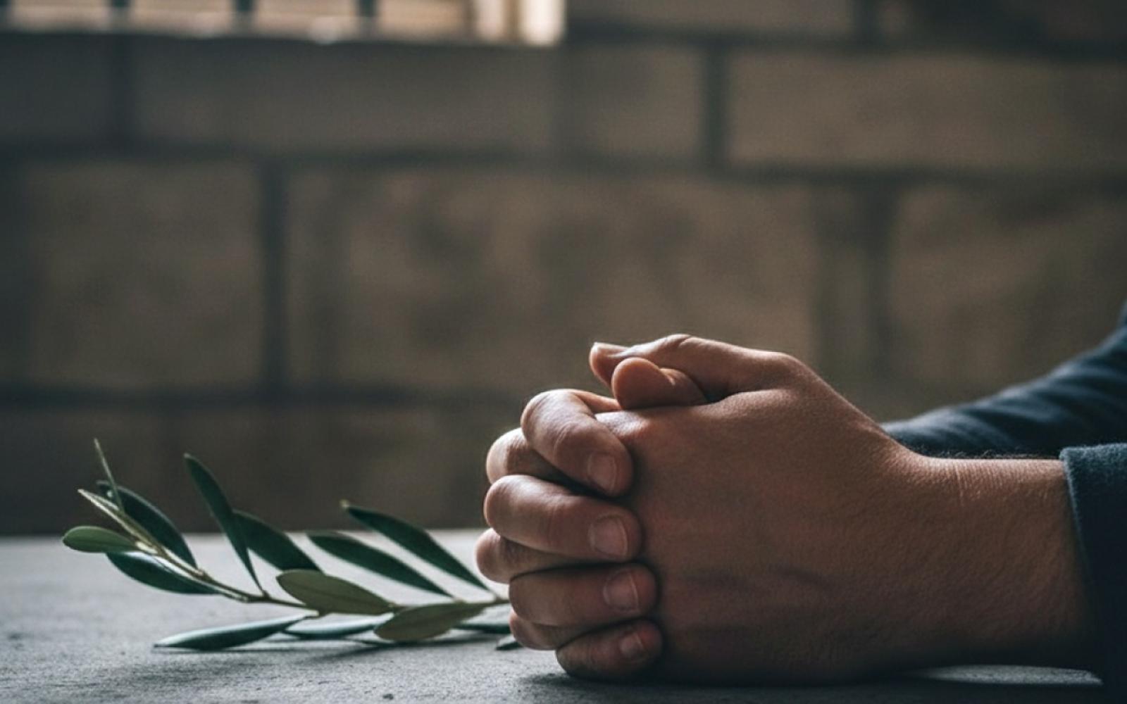 فلسطين: الإفراج عن 8 أسرى من غزة وسط تزايد شهداء الحركة الأسيرة لمعلومي الهوية إلى 88