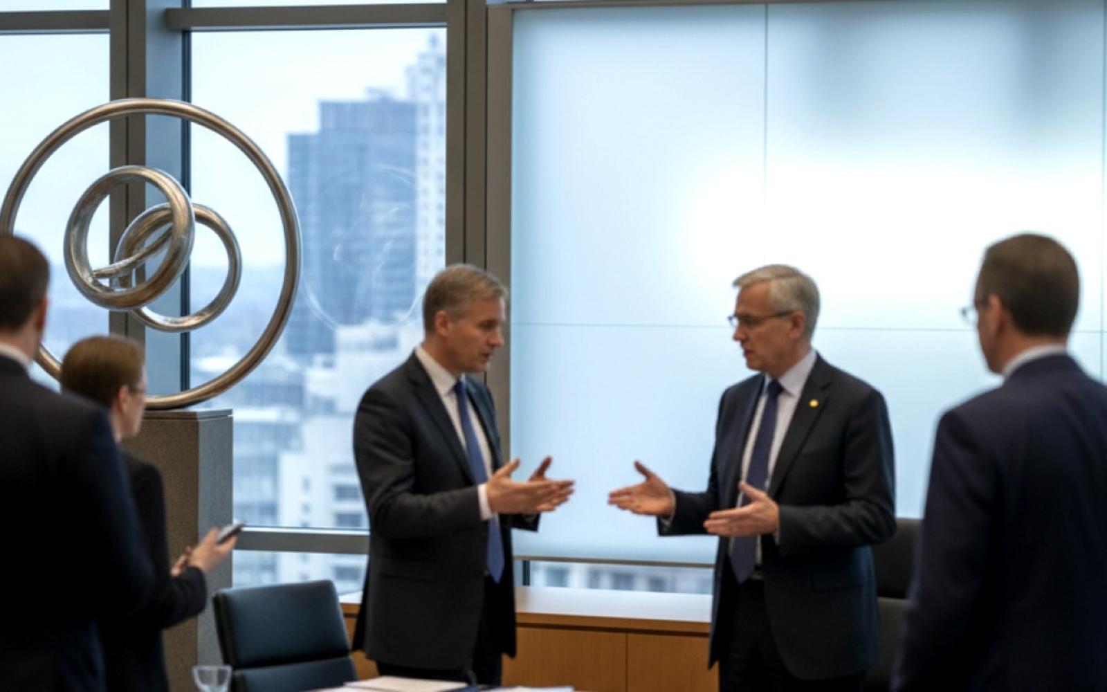 حماس تدين مصادقة الاحتلال على سرقة أراضي الضفة وتؤكد رفض الشعب الفلسطيني لهذه المخططات