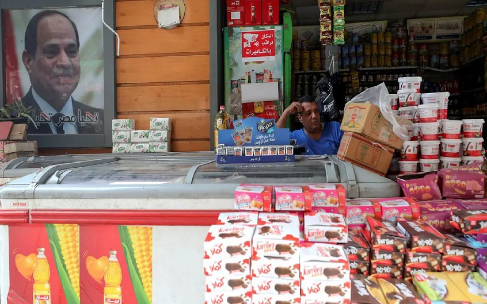 الحكومة المصرية تحسم الجدل: زيادة المرتبات لا تعني رفع الأسعار في 2026