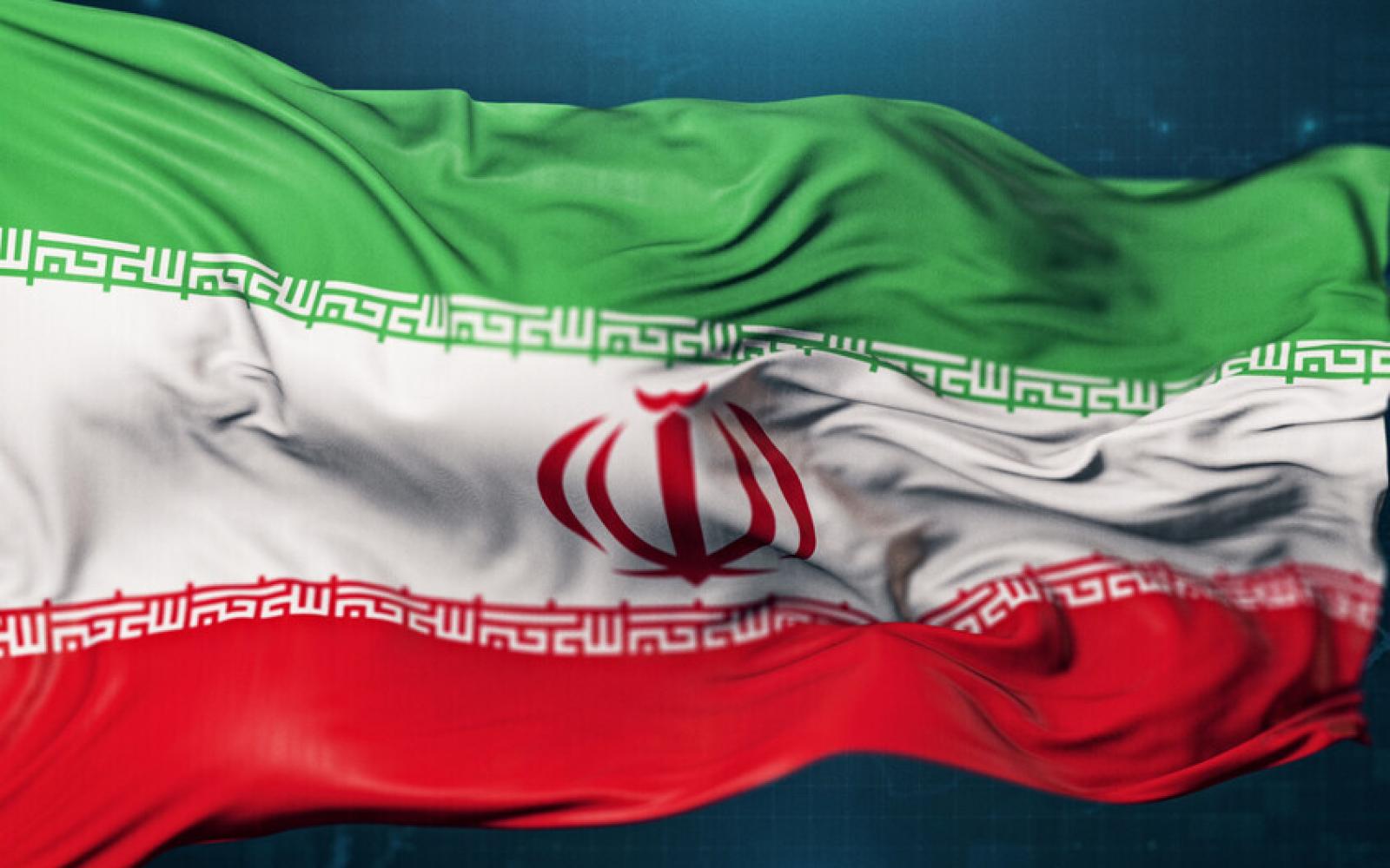 إيران تضع الكرة في ملعب واشنطن: مستعدون للمناقشة النووية شرط رفع العقوبات