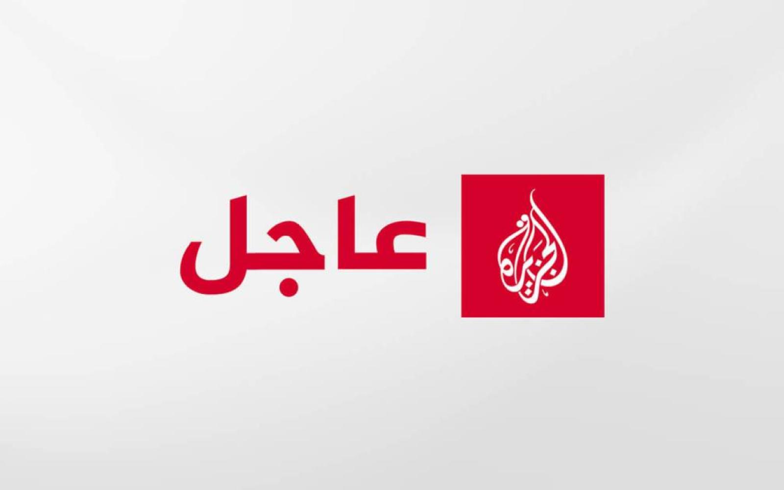 مستشار ترمب: لا حل عسكري للصراع السوداني.. واشنطن تسعى لإنهاء الحرب عبر المسار السياسي