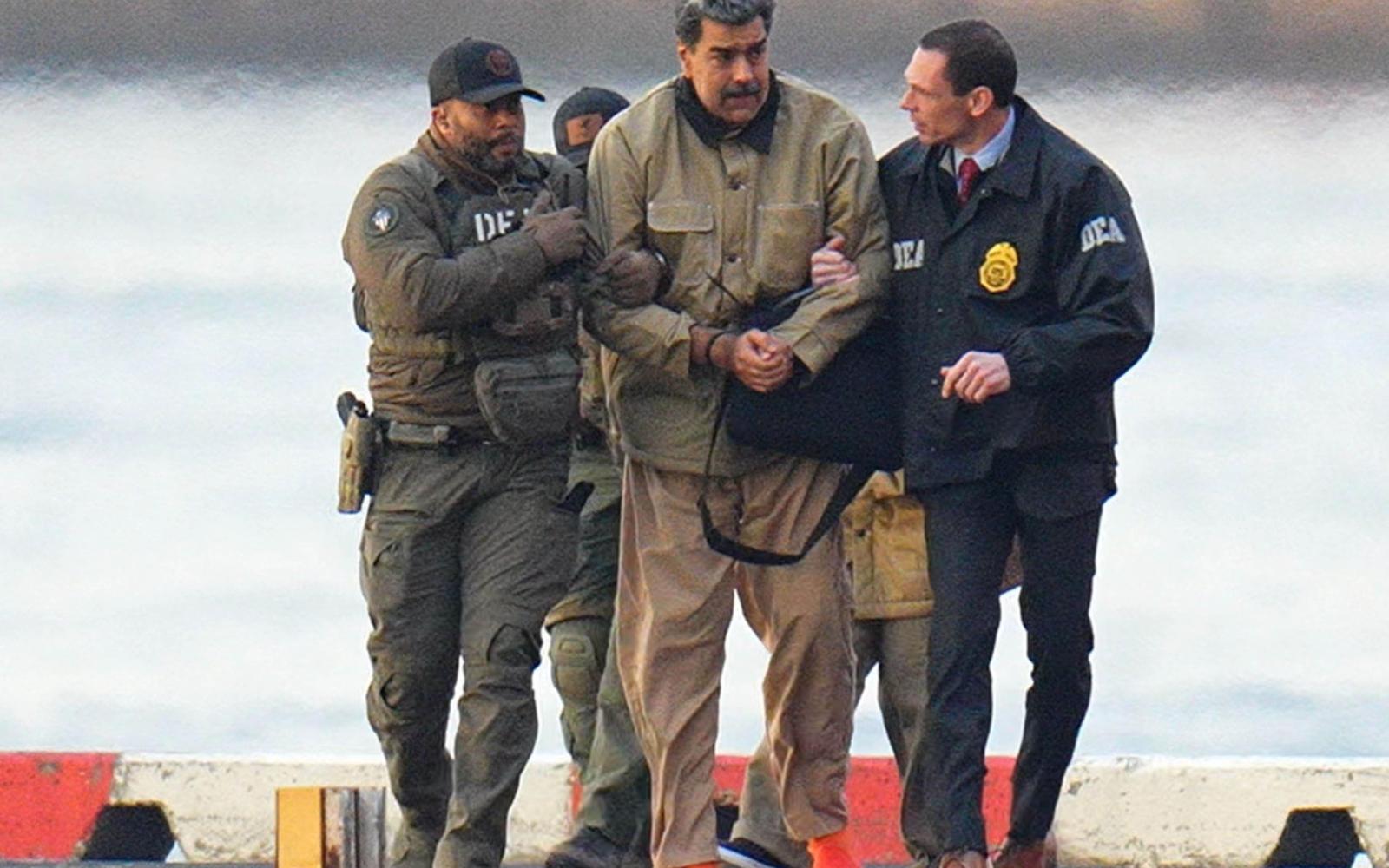 البنتاغون يهدد بقطع علاقاته مع شركة ذكاء اصطناعي بسبب قيود على استخدام تقنياتها