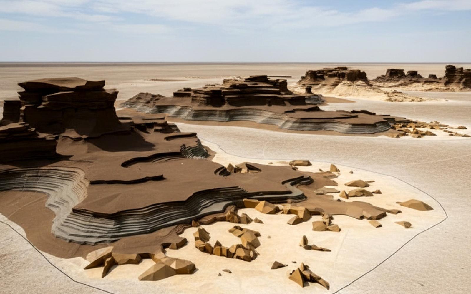 المجلس الوطني: قرار الاحتلال بتسجيل أراضي الضفة ضم فعلي وجريمة حرب ونهب واسع النطاق