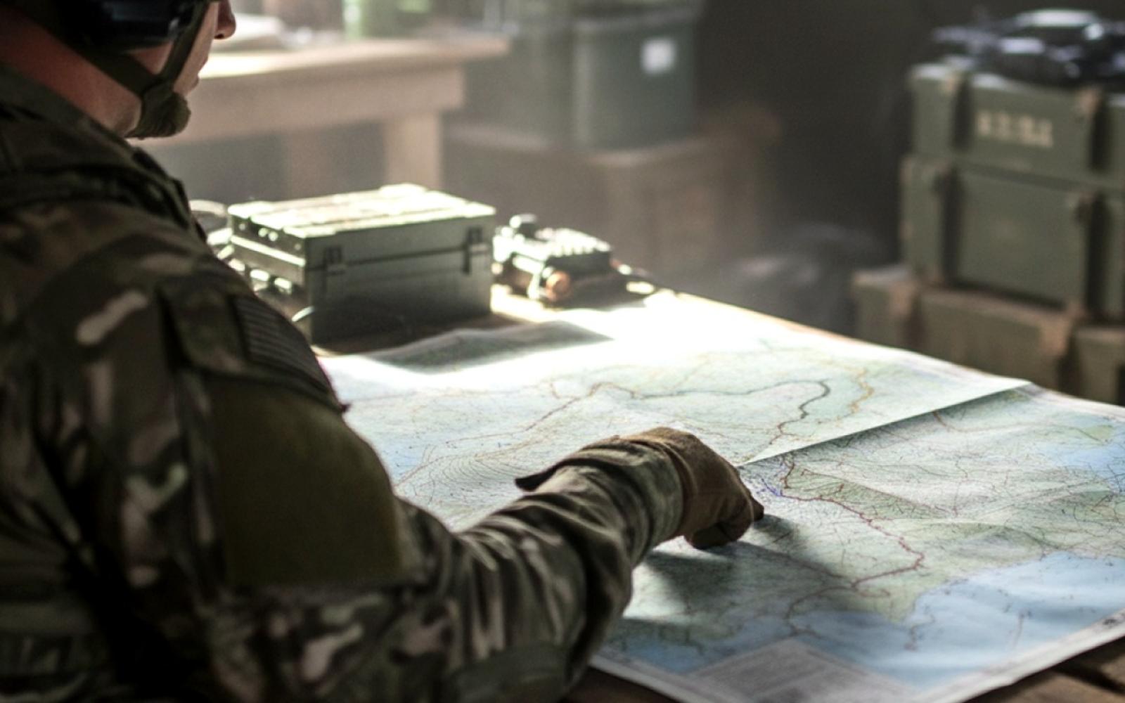 جندي إسرائيلي يعترف علناً بارتكاب جرائم اغتصاب وقتل بحق أطفال ونساء غزة في بث مباشر