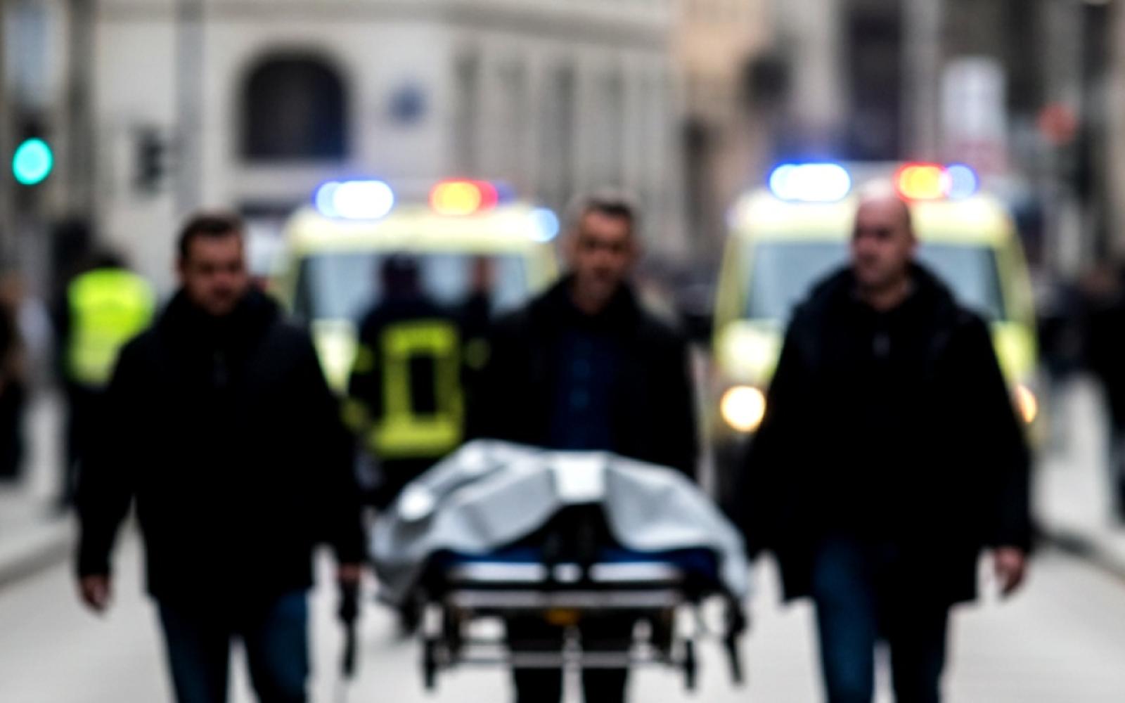 غارات إسرائيلية على غزة: ثلاثة شهداء في استهداف تل الهوى وبيت لاهيا، ومناشدات بالإسعاف