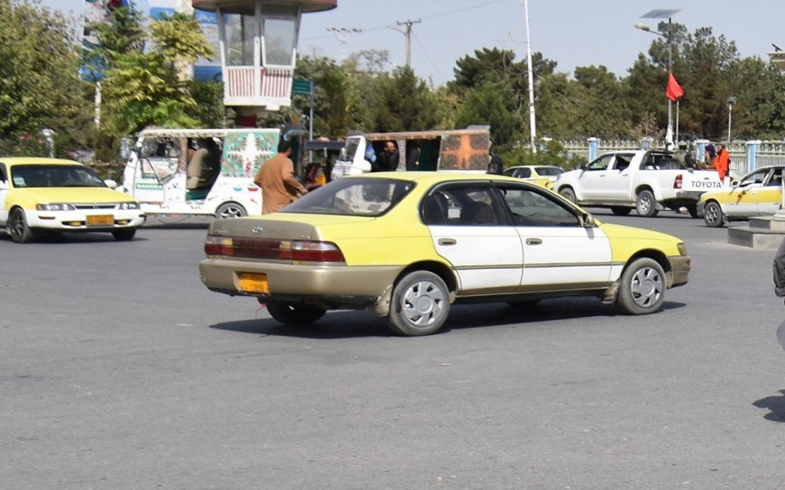 حركة طالبان تعيد هيكلة قياداتها: مؤسس بارز يتولى وزارة النقل وأدوار جديدة لقيادات سابقة