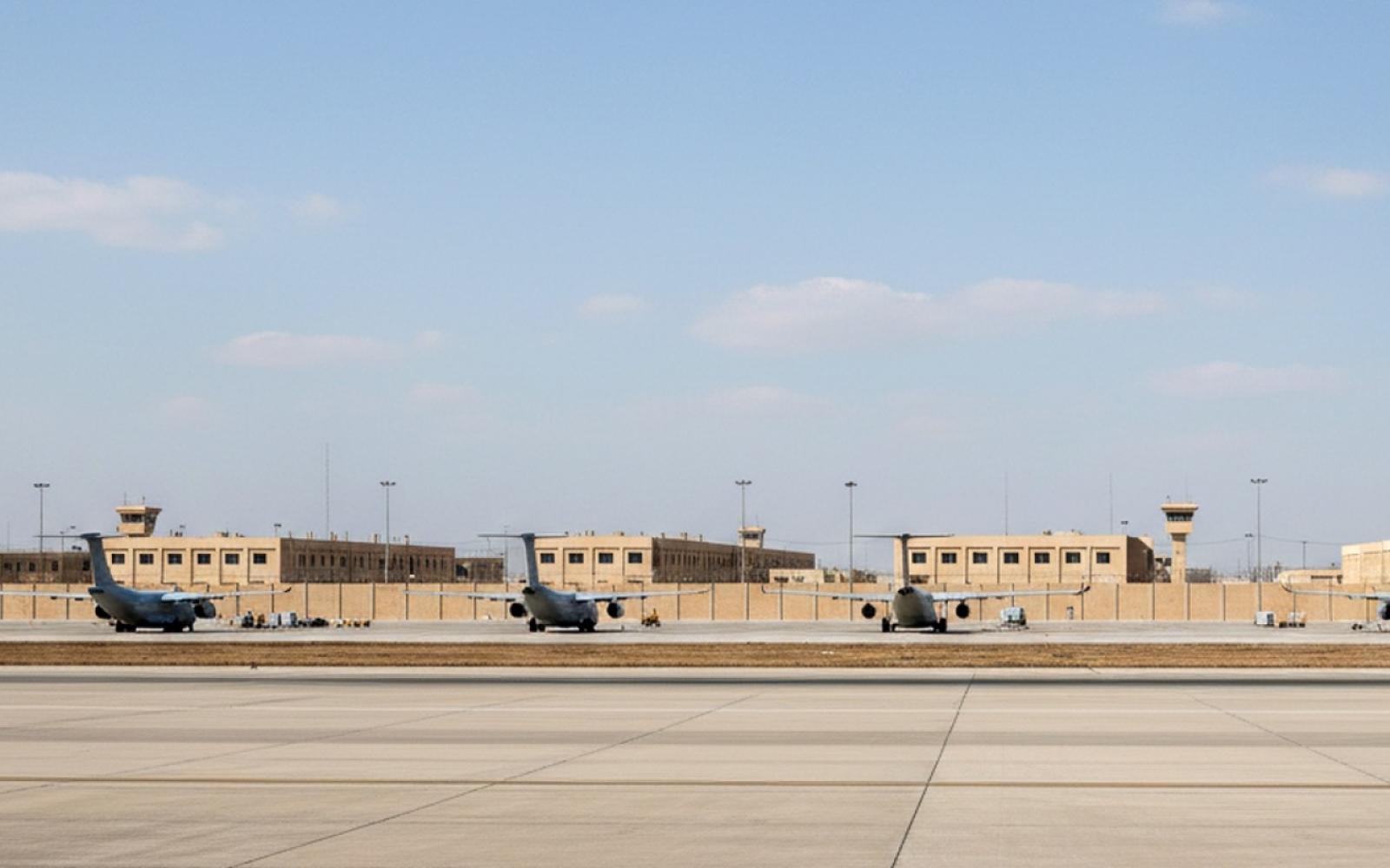 العودة إلى غزة: مقاومة صامتة تتحدى الركام وتثير قلق إسرائيل رغم القيود المشددة