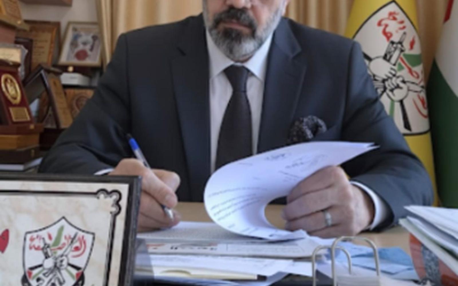 المالية الفلسطينية على المحك: بين تحذيرات الانهيار وقرارات الطوارئ المصيرية