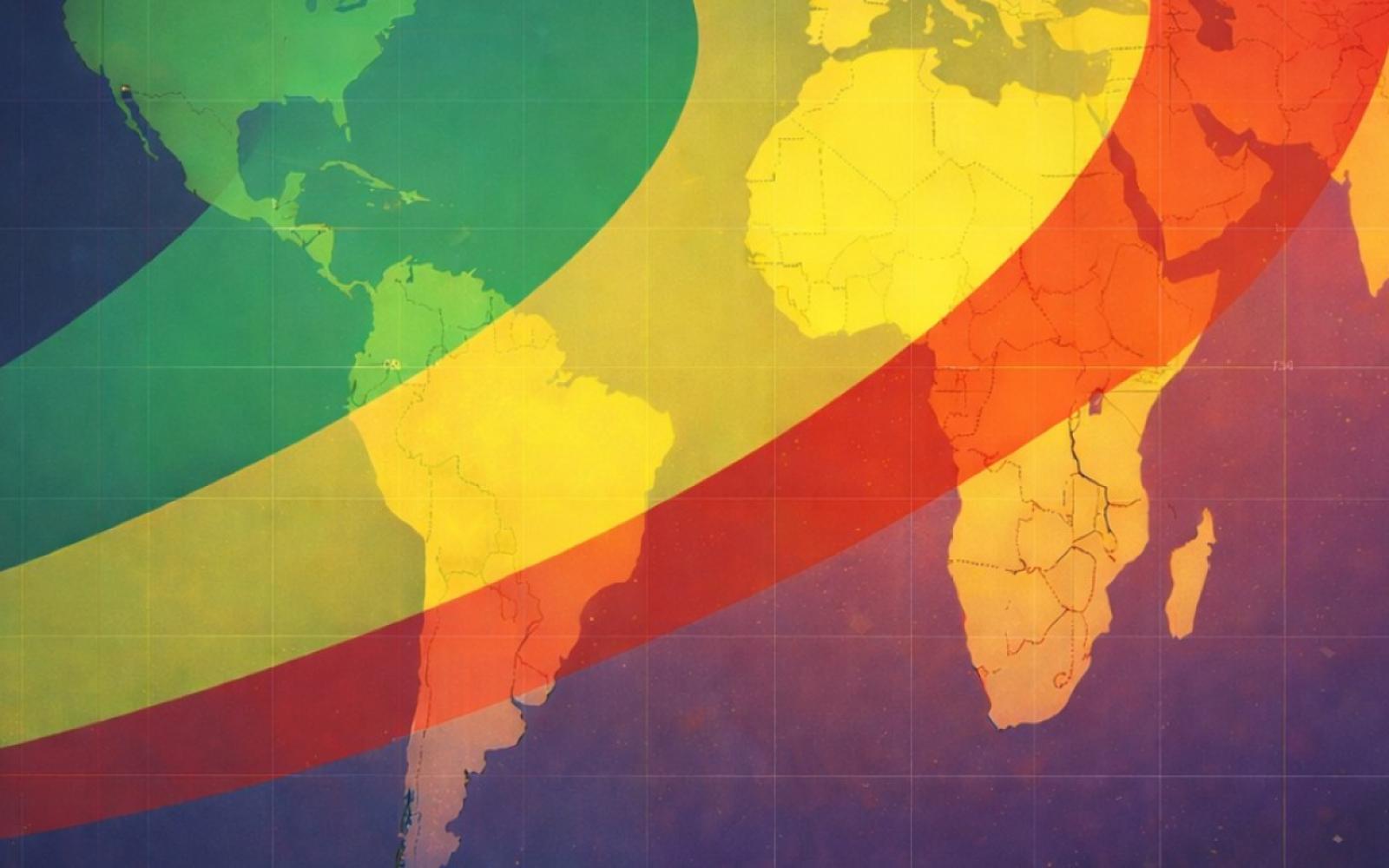 علم الفلك يحدد مصير الأشهر الهجرية: الدكتور علاوي يكشف أسرار رؤية الهلال