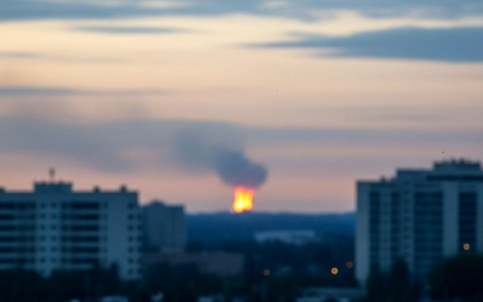 إسرائيل تغتال عنصراً وتشن غارات على جنوب لبنان في خضم خروقات وقف إطلاق النار