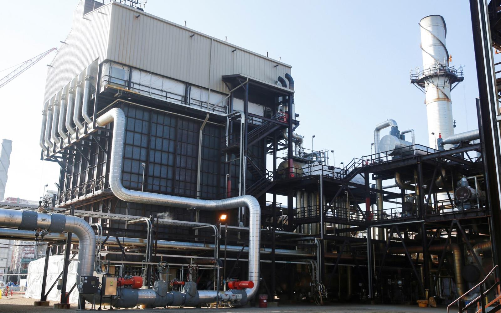 ألبرتا الكندية تتجه نحو الاستقلال بدعم أمريكي غير مسبوق.. هل تكساس النفط قادمة؟