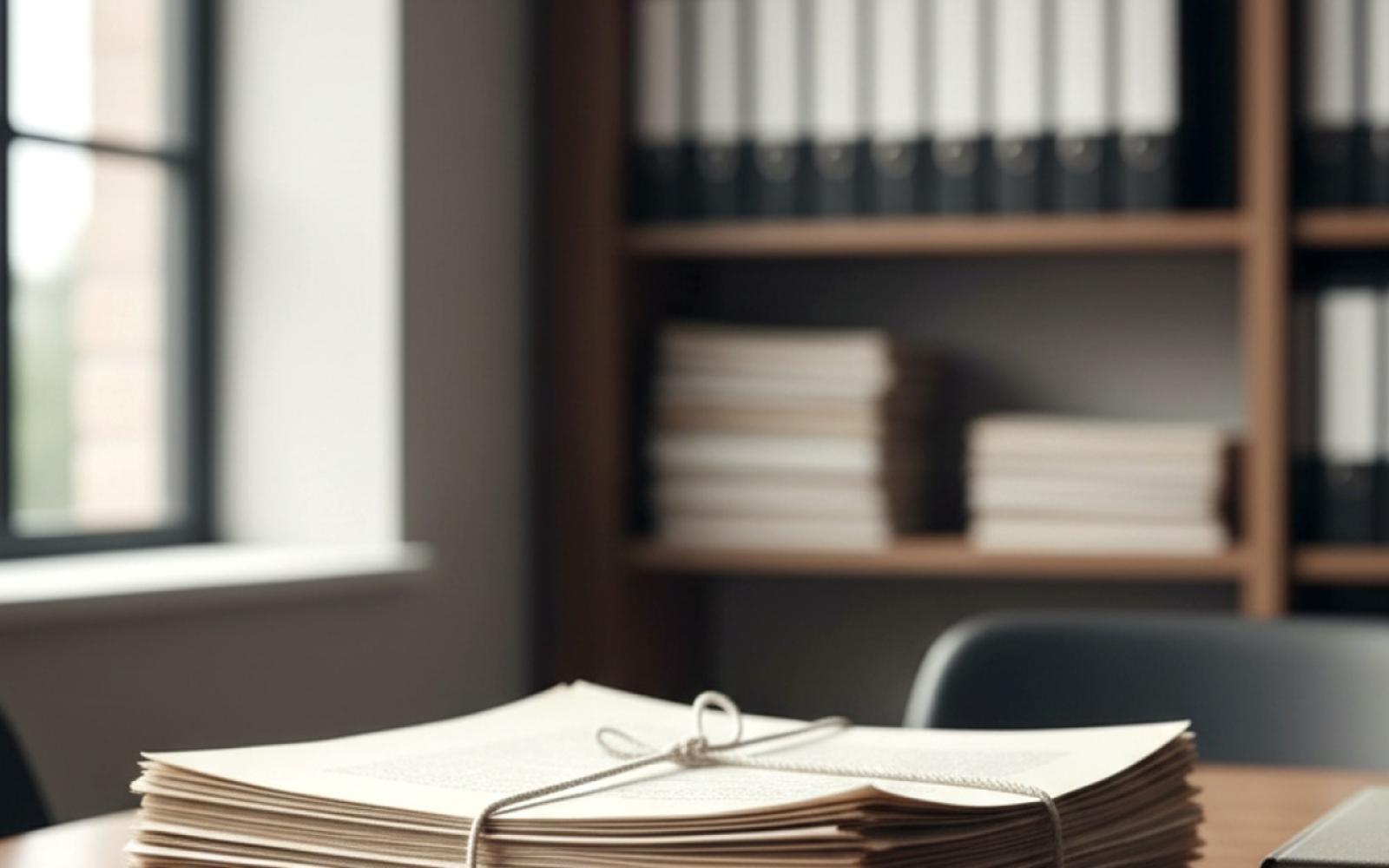 وثائق إبستين تفضح "رعباً لا يوصف" وتكشف تفاصيل الاستدراج الجنسي لأول مرة