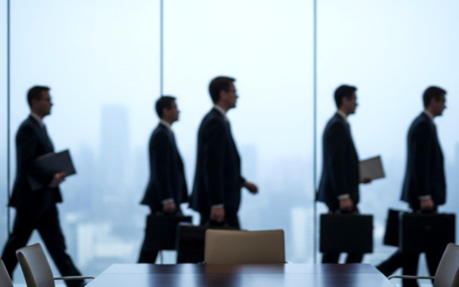 وزير الخارجية السوري يلتقي رئيس إقليم كردستان في ميونخ لبحث تعزيز التعاون الاقتصادي ودعم استقرار سوريا