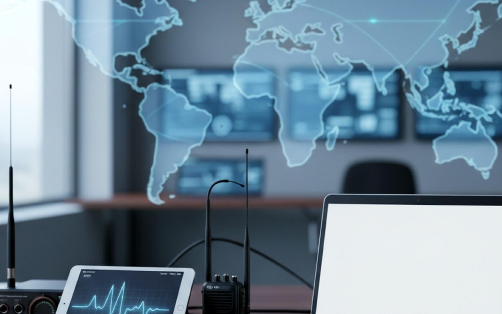 روسيا تعلن إسقاط عشرات المسيرات الأوكرانية فوق القرم وبحر آزوف والبحر الأسود