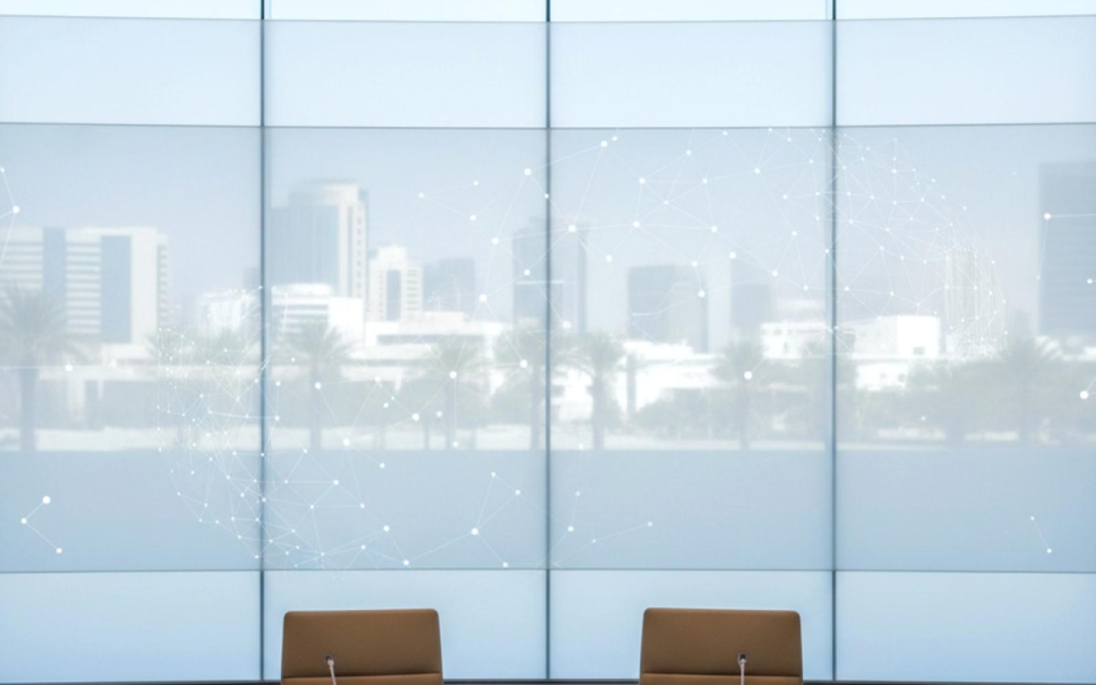 أمير قطر ورئيس الإمارات يبحثان تعزيز الأمن والاستقرار الإقليمي في أبو ظبي