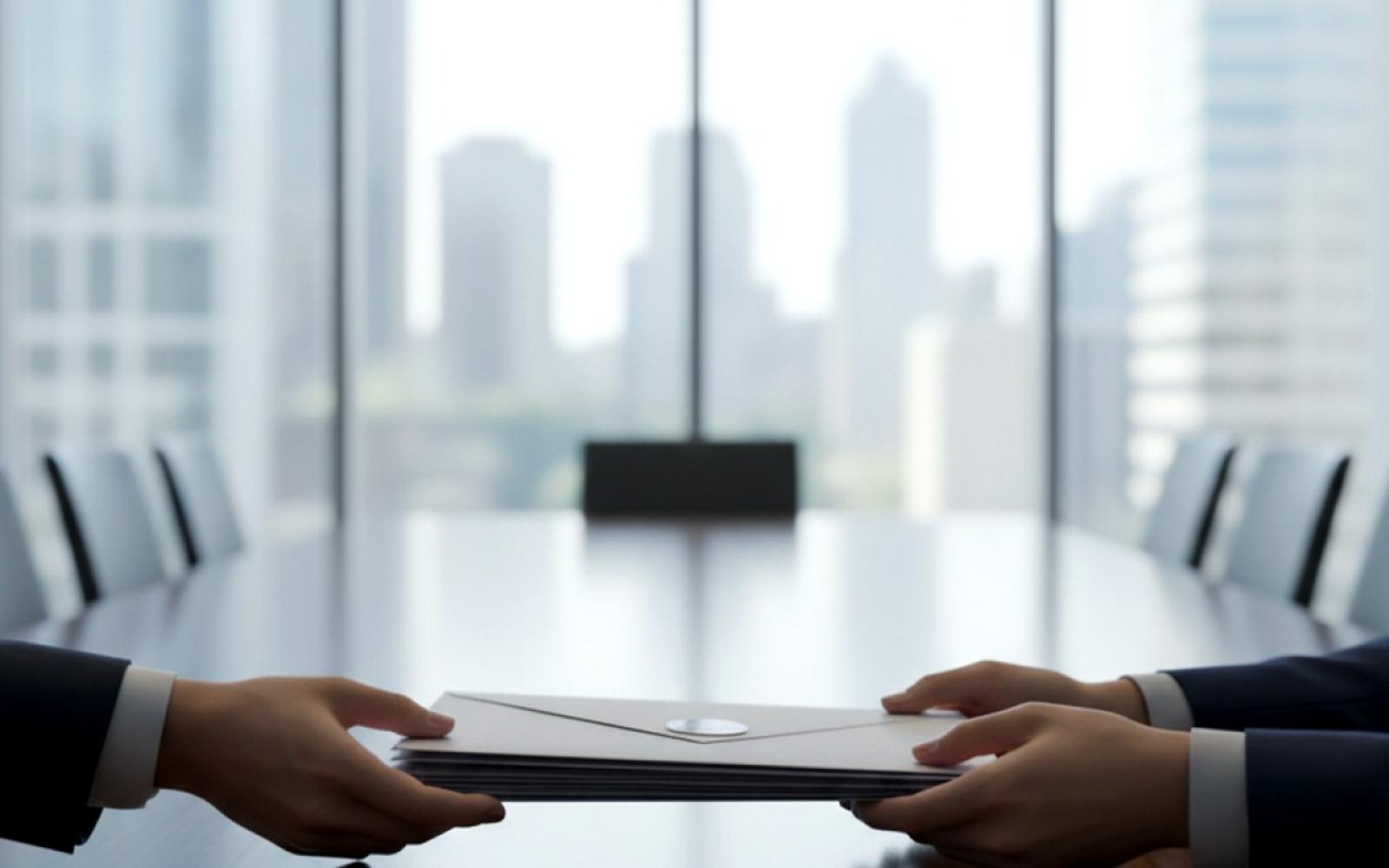 توترات في إسرائيل: الرئاسة تتهم ترامب بتجاوز الخطوط الحمراء ومسّ سيادة الدولة