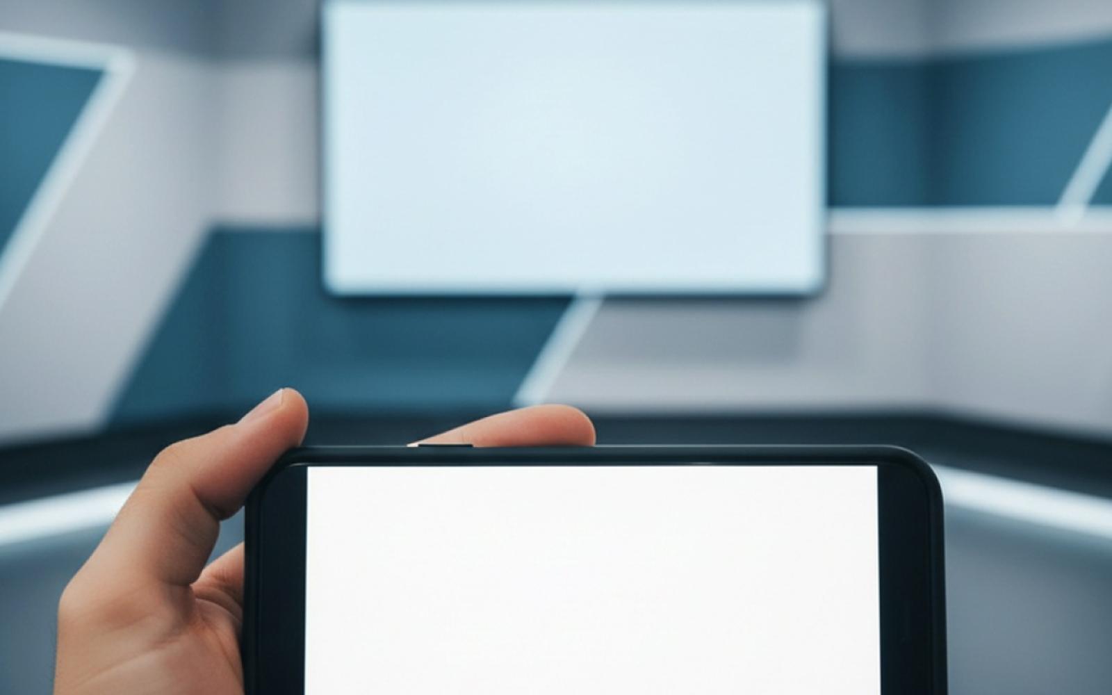 أوباما ينتقد تدهور الخطاب السياسي الأمريكي بعد فيديو "القردة" الذي نشره ترامب