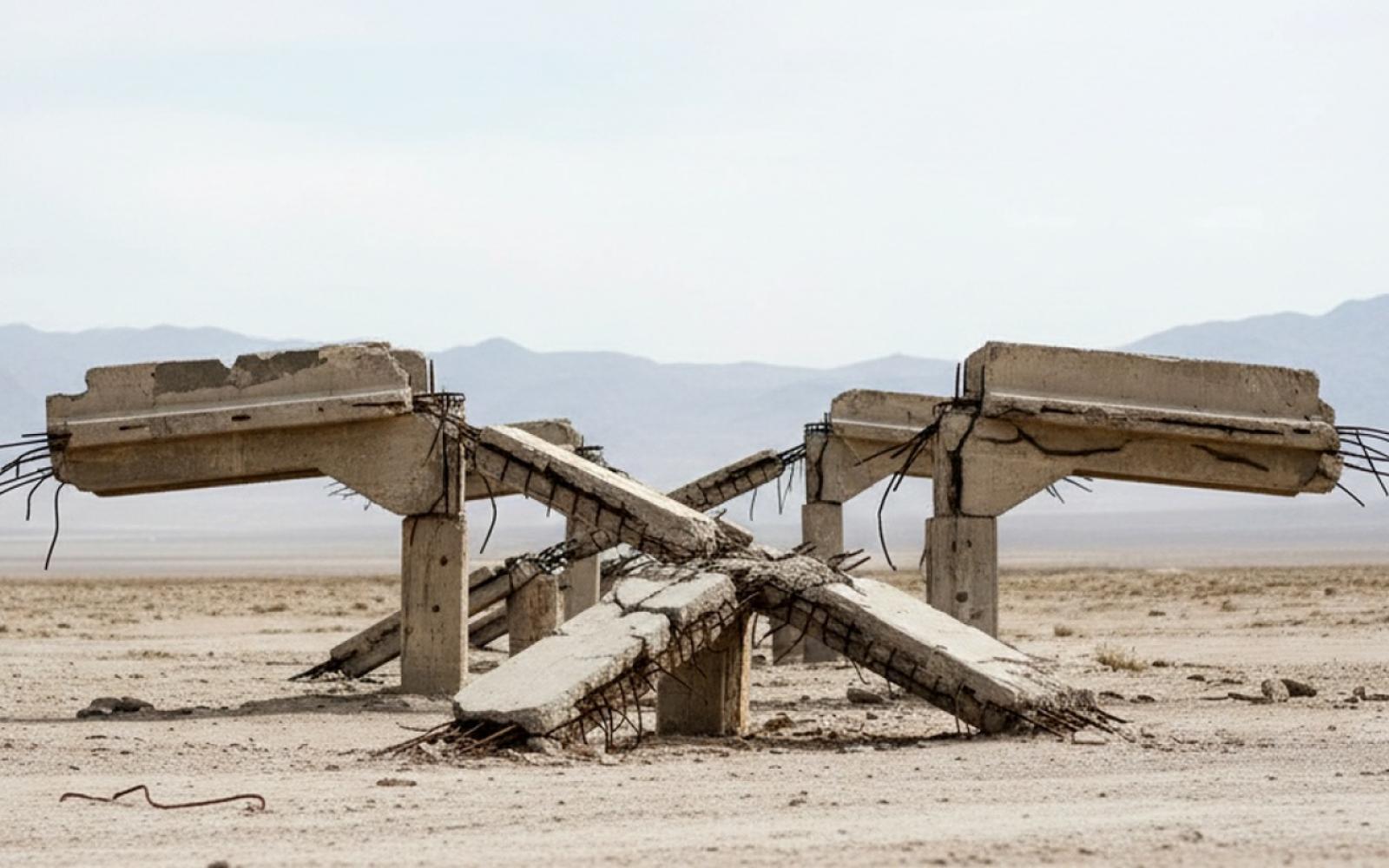 سوريا تفكك شبكة دولية تروج لـ"الدولار المجمد" الاحتيالي عبر إعلانات وهمية