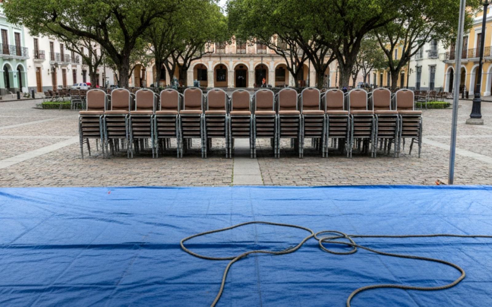 تأجيل مهرجان هافانا للسيجار: حصار النفط الأمريكي يلقي بظلاله على الصناعة الكوبية