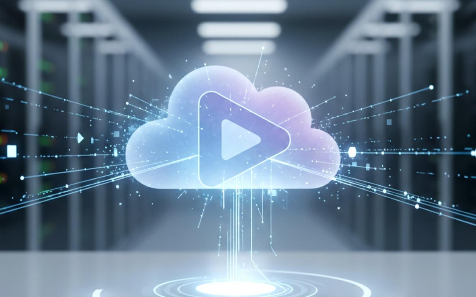 يوتيوب تتراجع تحت ضغط المحتجين وتعيد تفعيل حساب مؤثر أمريكي داعم لفلسطين